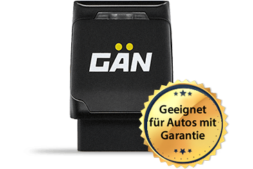 GÄN GA