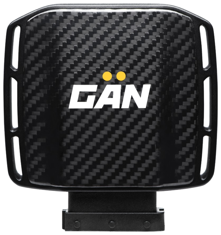 GÄN GTL