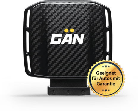 GÄN GTL