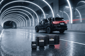 Turbo-Diesel und Chiptuning – Eine perfekte Kombination