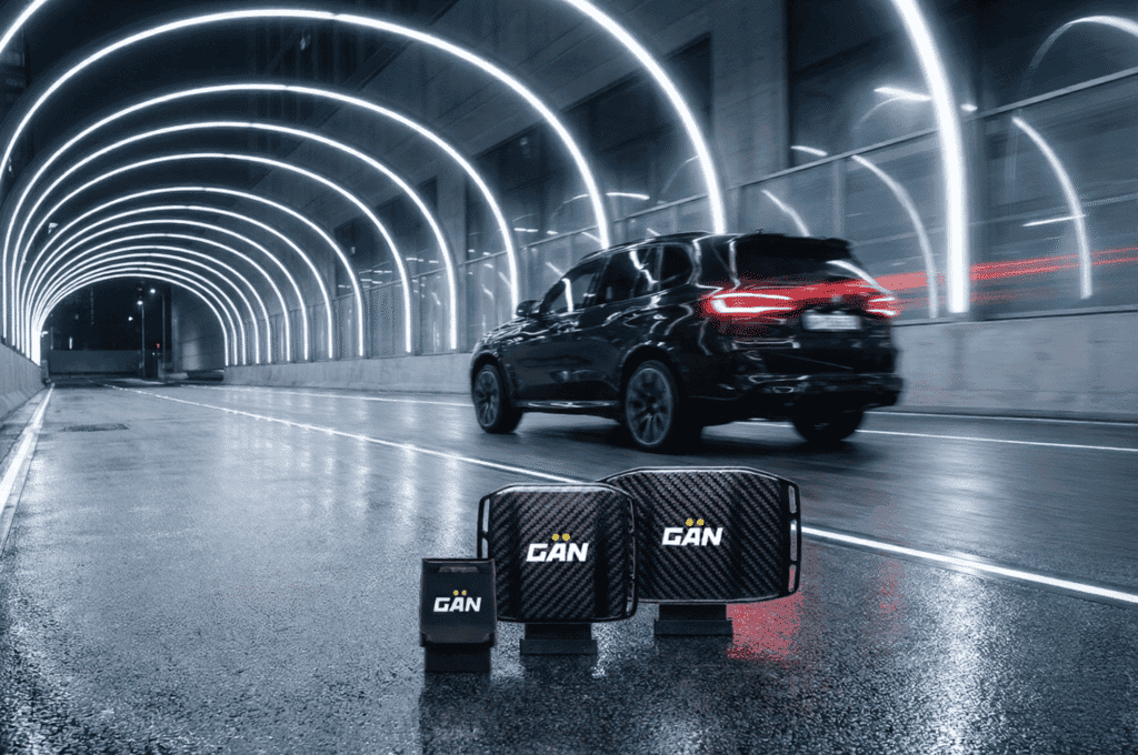 Turbo-Diesel und Chiptuning – Eine perfekte Kombination