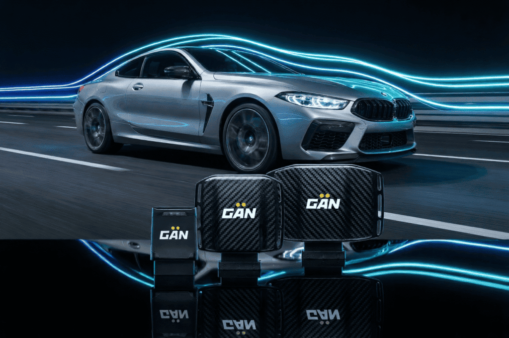 Sind Tuning-Module nur Betrug? Die ehrliche Antwort