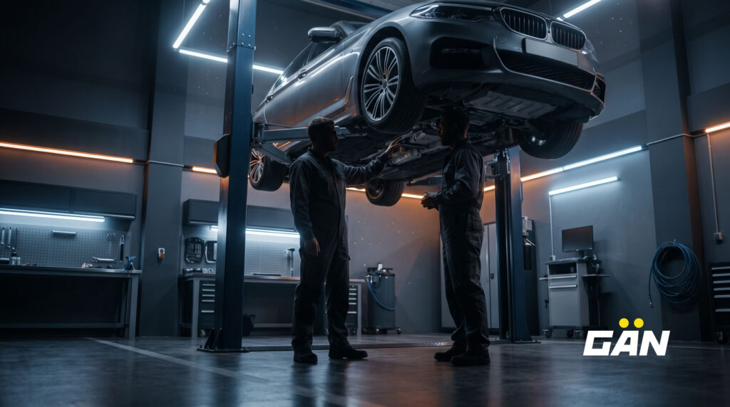 Die größten Mythen über Chiptuning: Die ganze Wahrheit von Experten