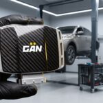Chiptuning und ECU-Remapping: Ein vollständiger Leitfaden zum Motortuning